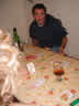 S8001557.jpg